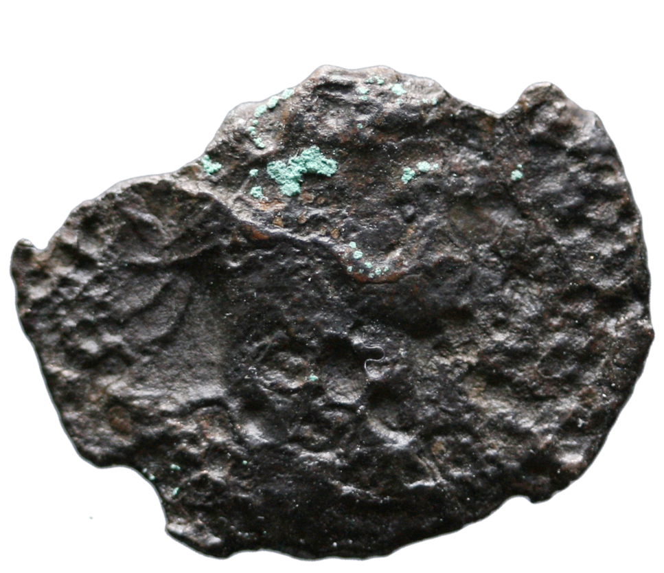 Aurelianus