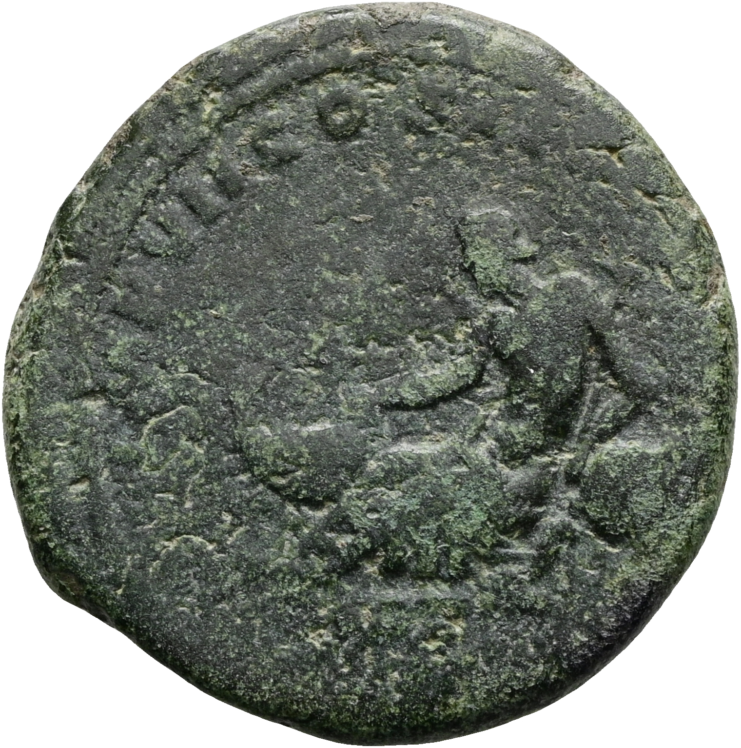 Marcus Aurelius