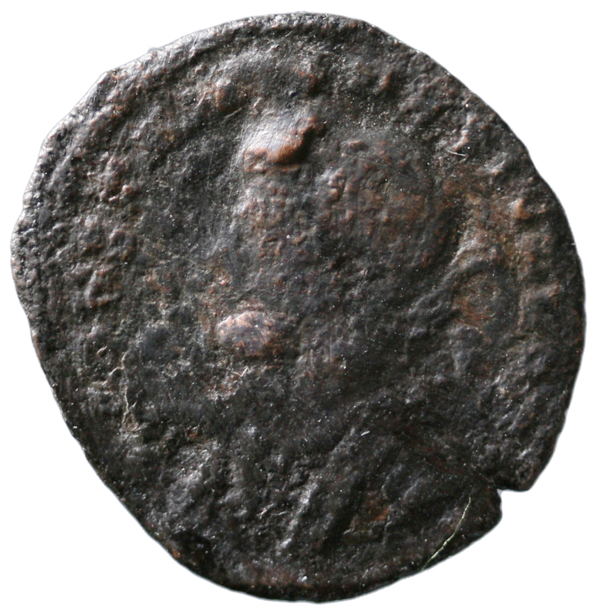 Constantinus II. (Caesar)