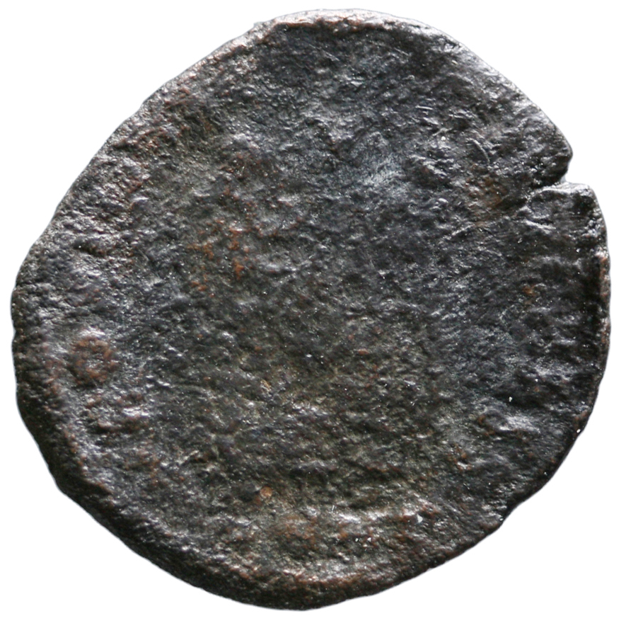 Constantinus II. (Caesar)