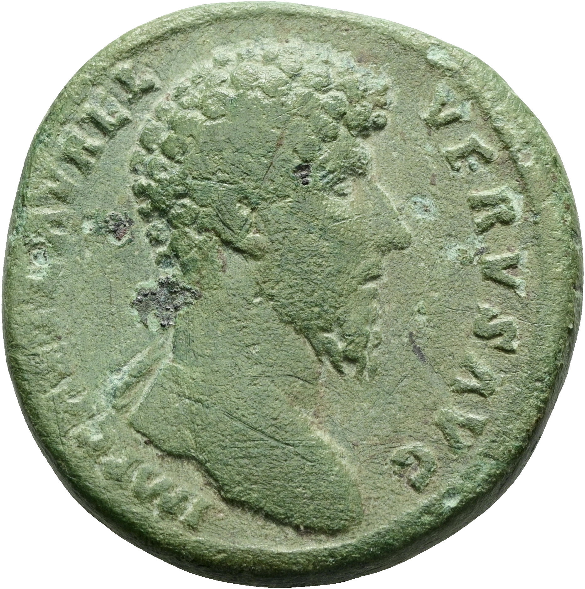 Lucius Verus