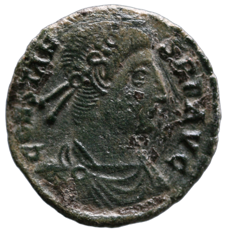 Constans
