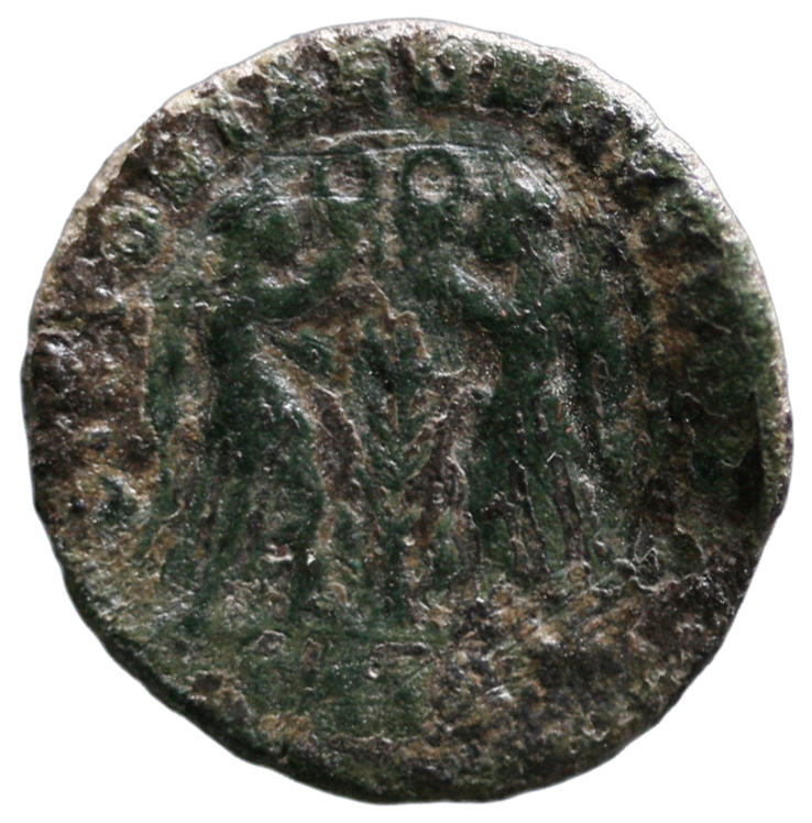Constans