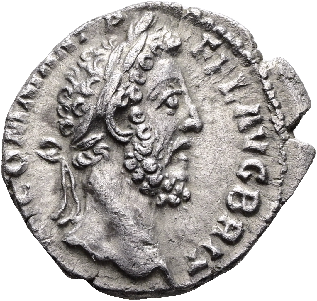 Commodus