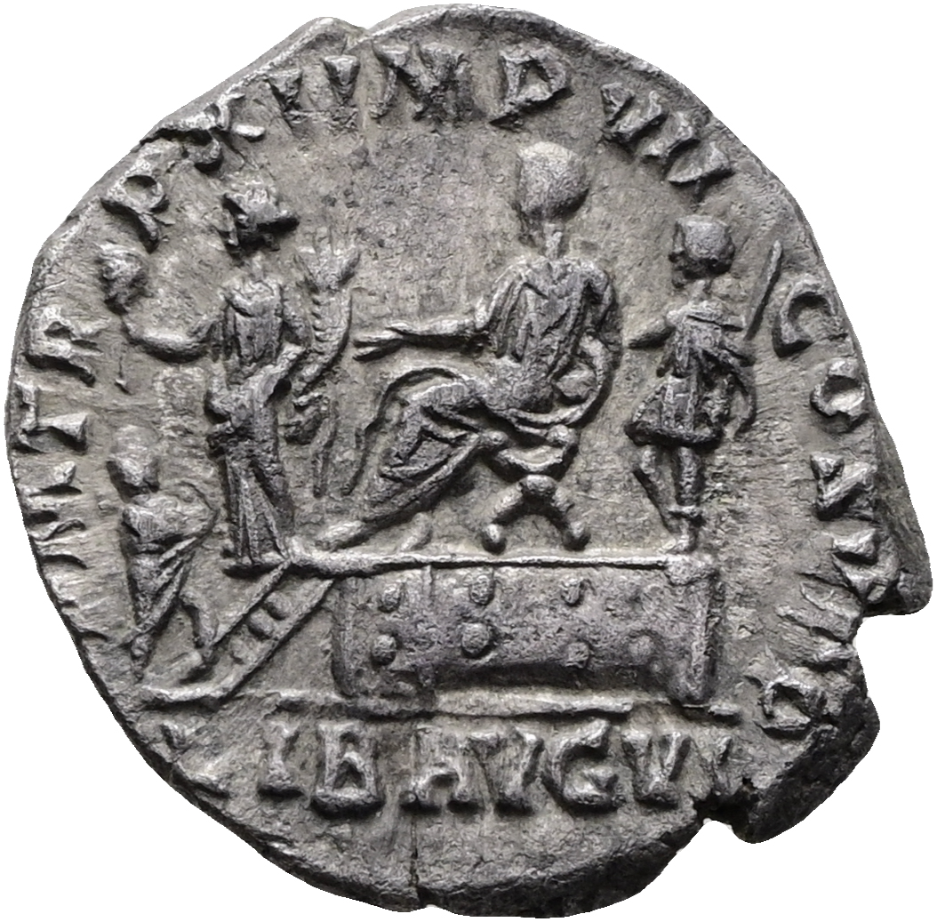 Commodus