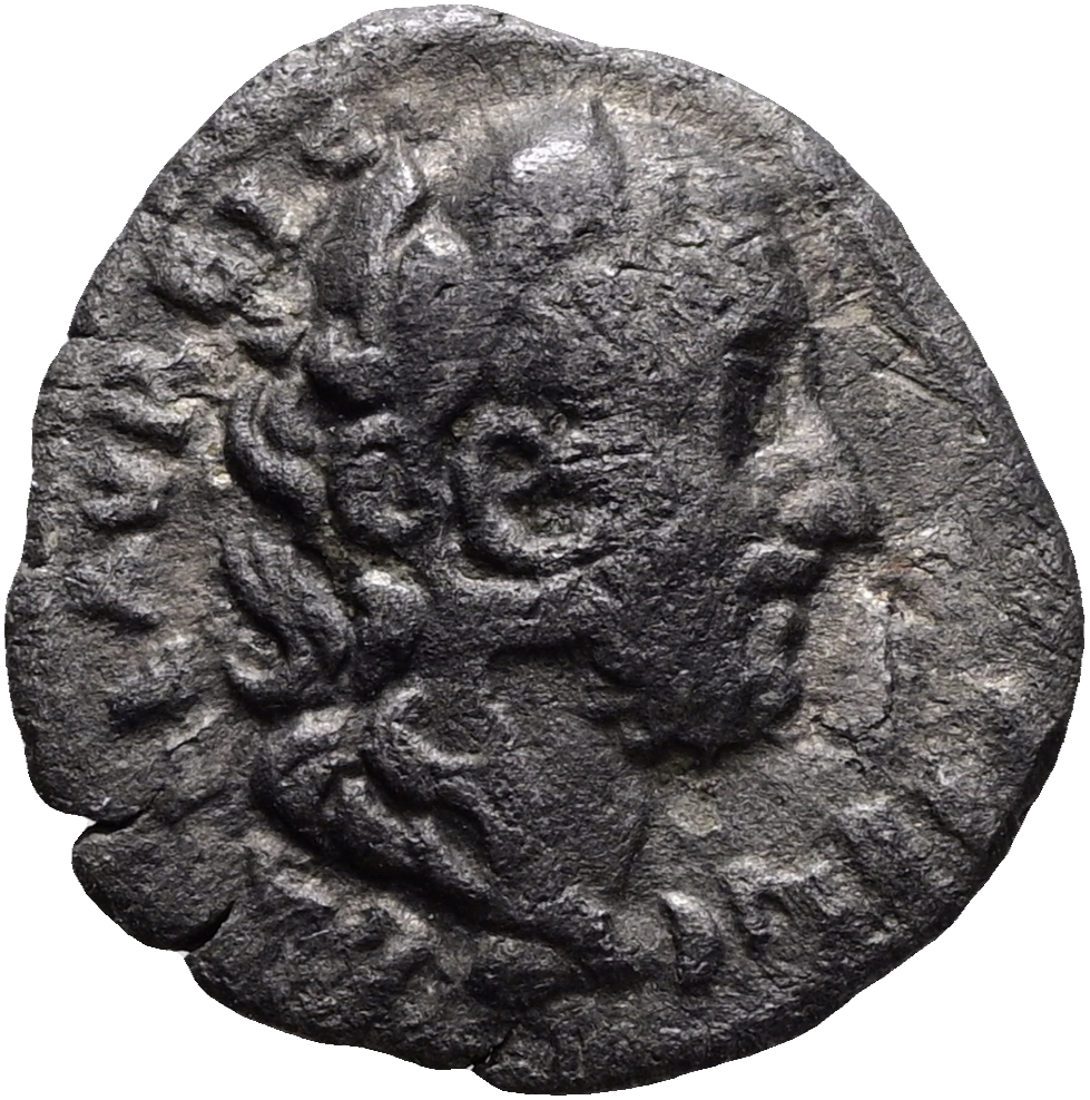 Commodus