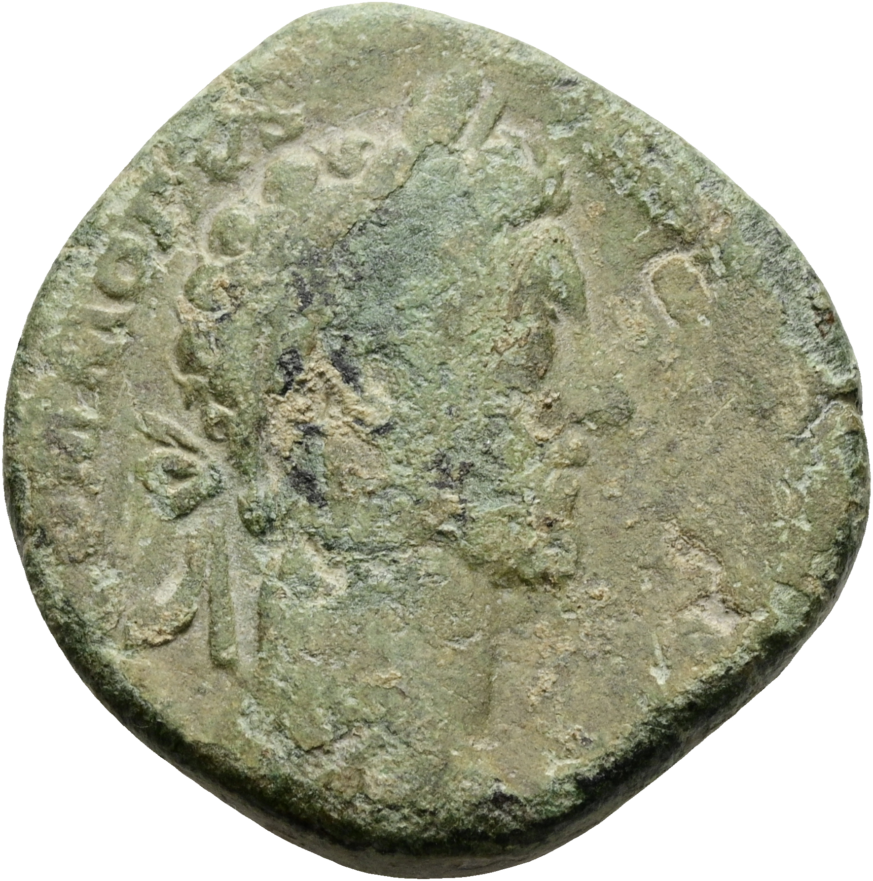 Commodus