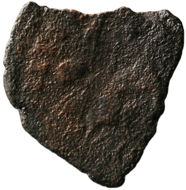 Constantius II.