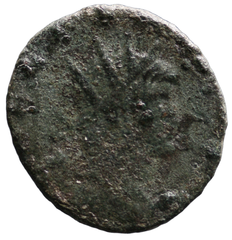 Gallienus