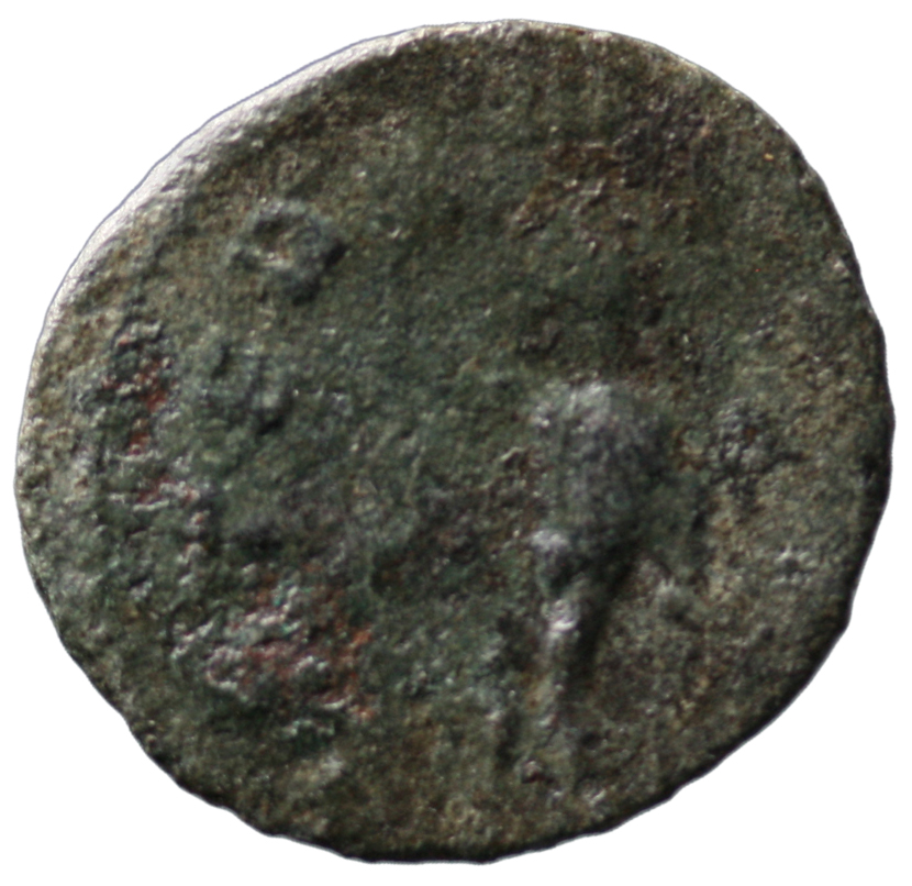 Gallienus