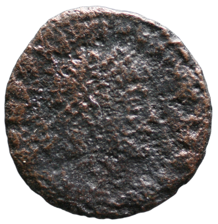 Constantinus II. (Caesar)