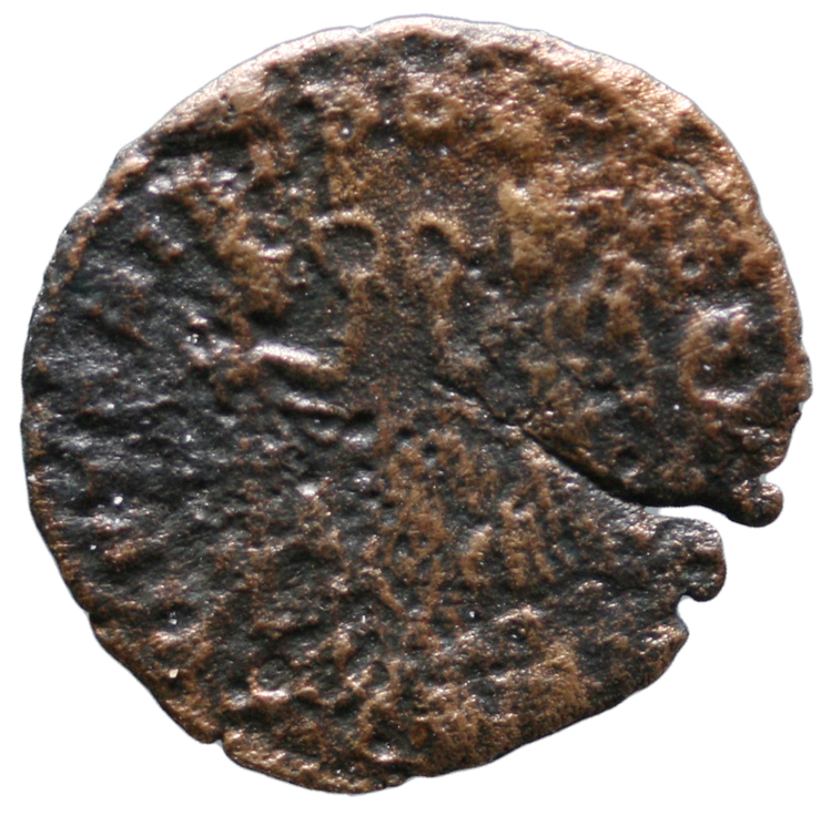 Constans