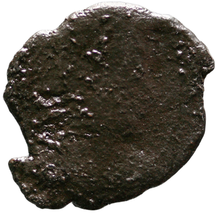 Constantius II.