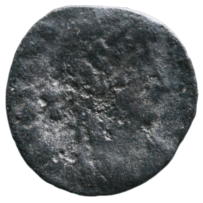 Constans