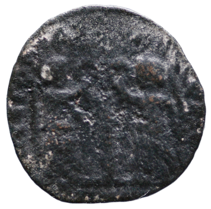 Constans