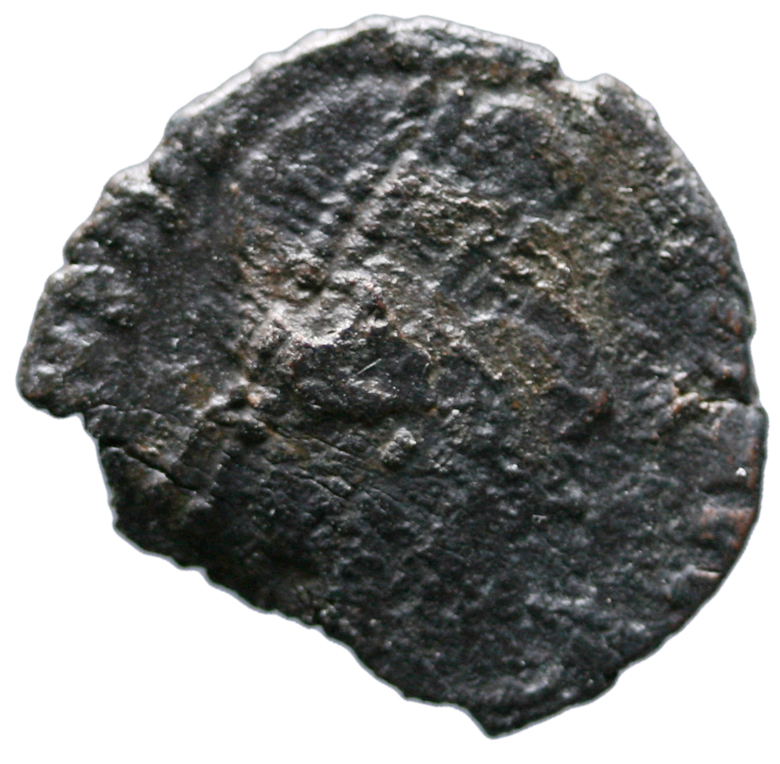 Constantius II.
