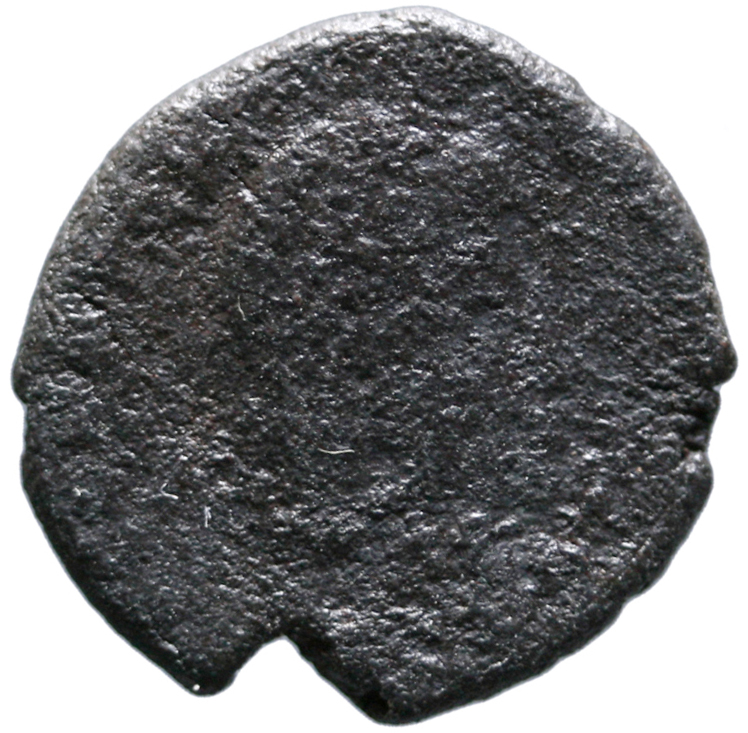 Constantius II.