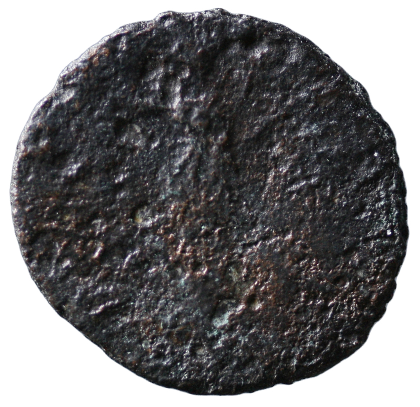 Gallienus