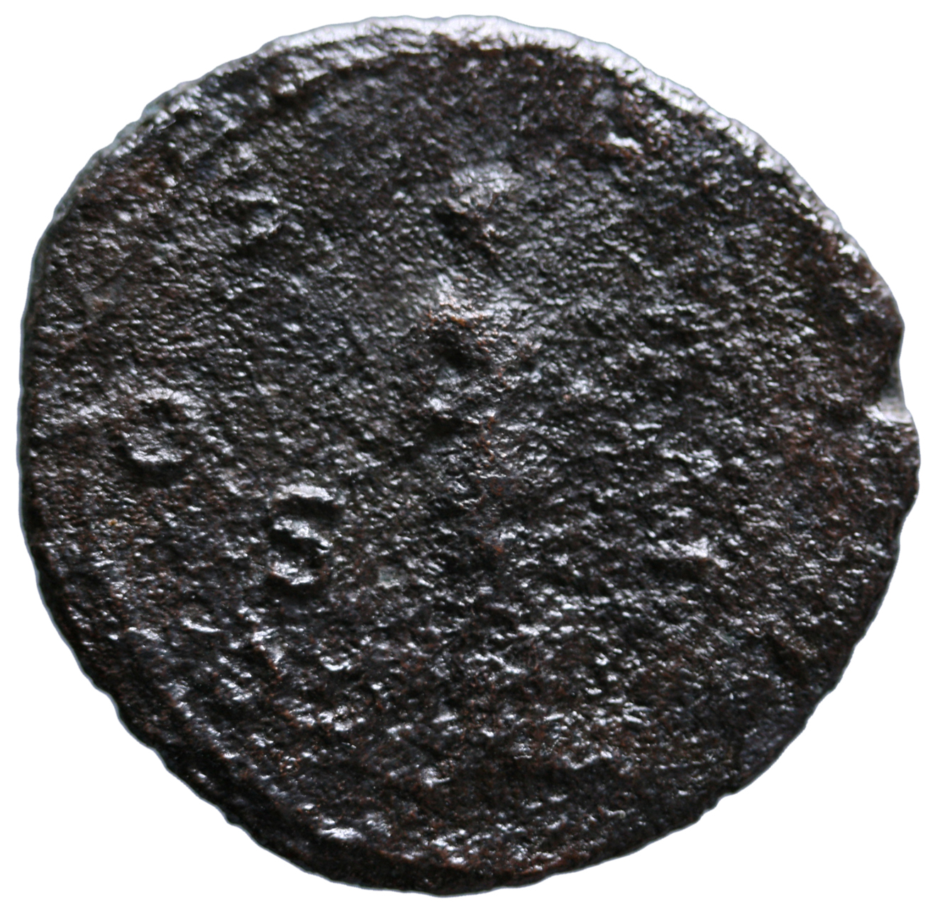 Hadrianus