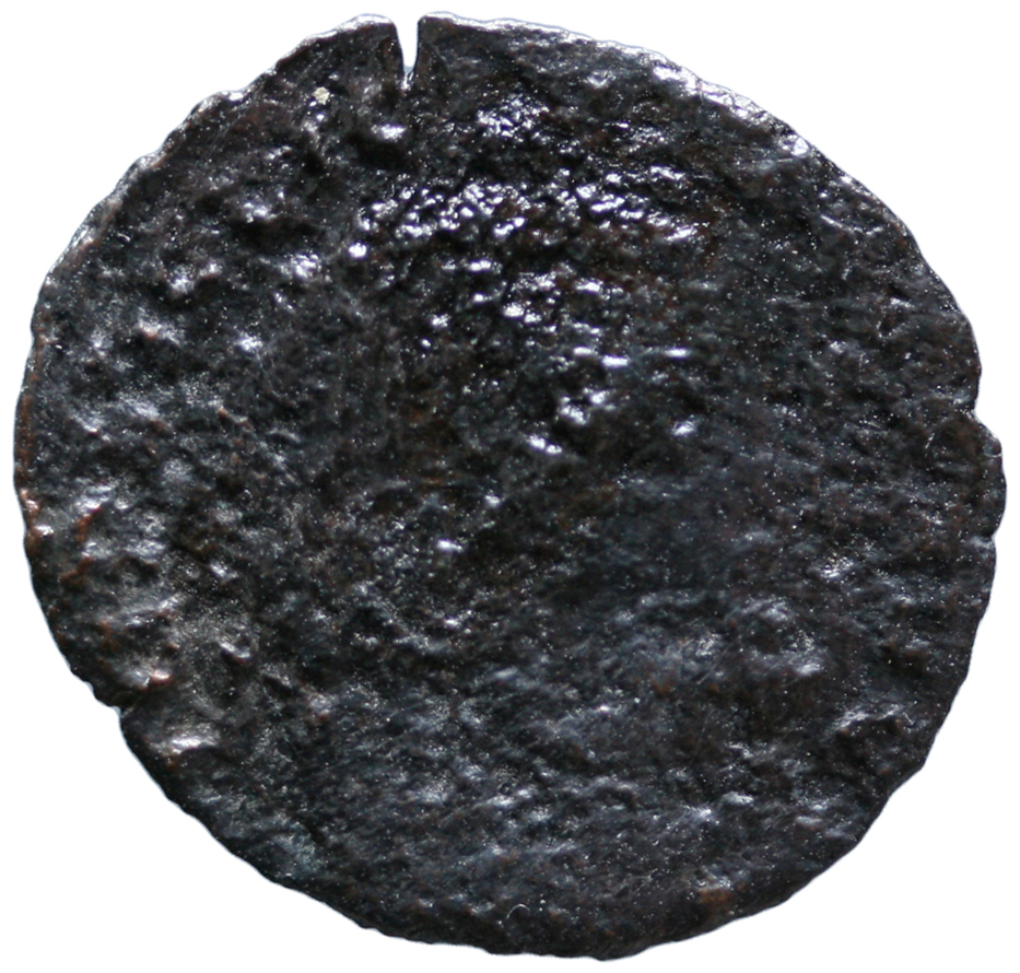 Licinius I.