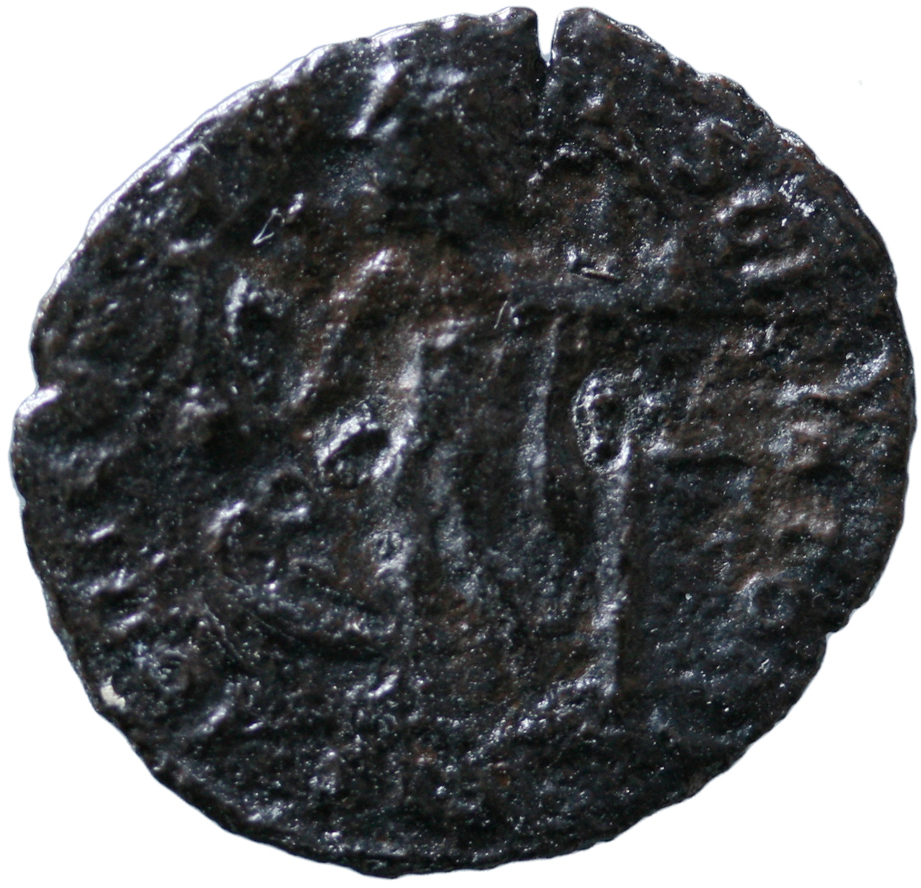 Licinius I.