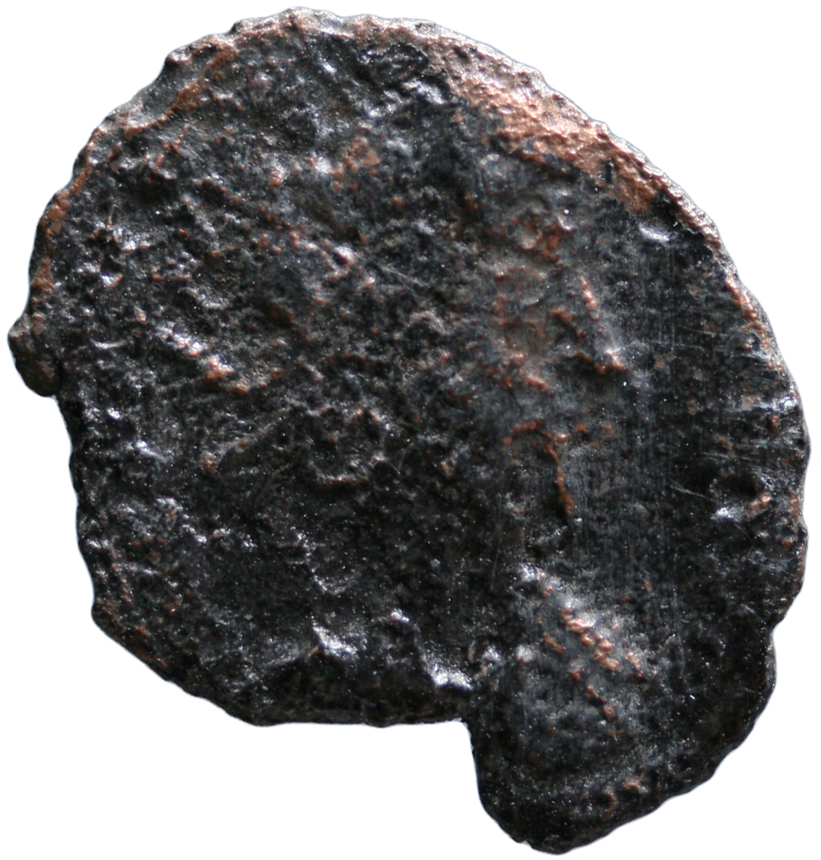 Constantius II.