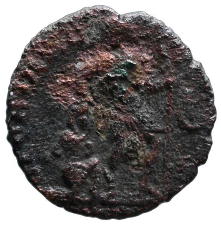Valentinianus I. ?