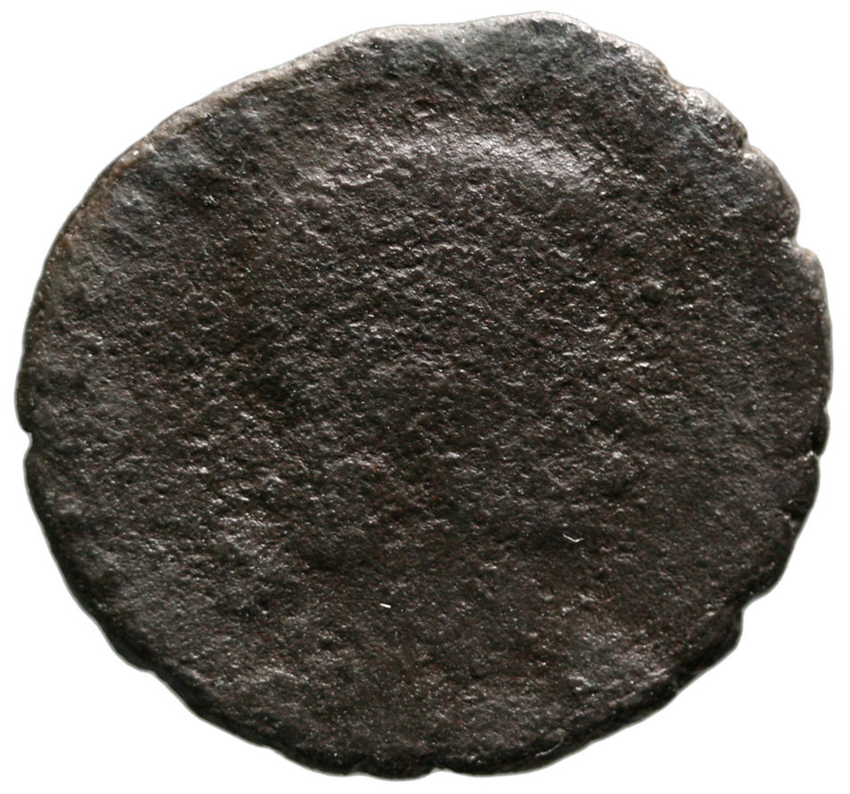 Constantius Gallus