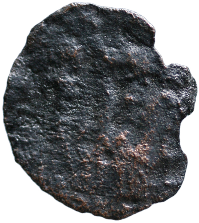 Constantinus I.