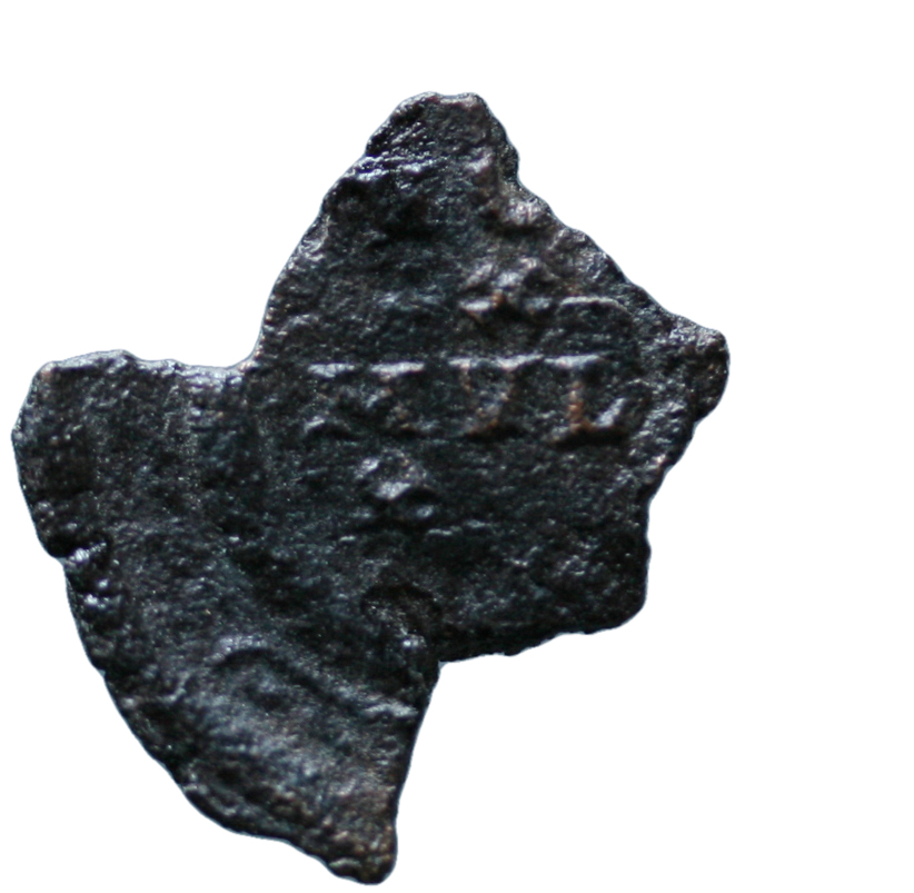 Iulianus III.