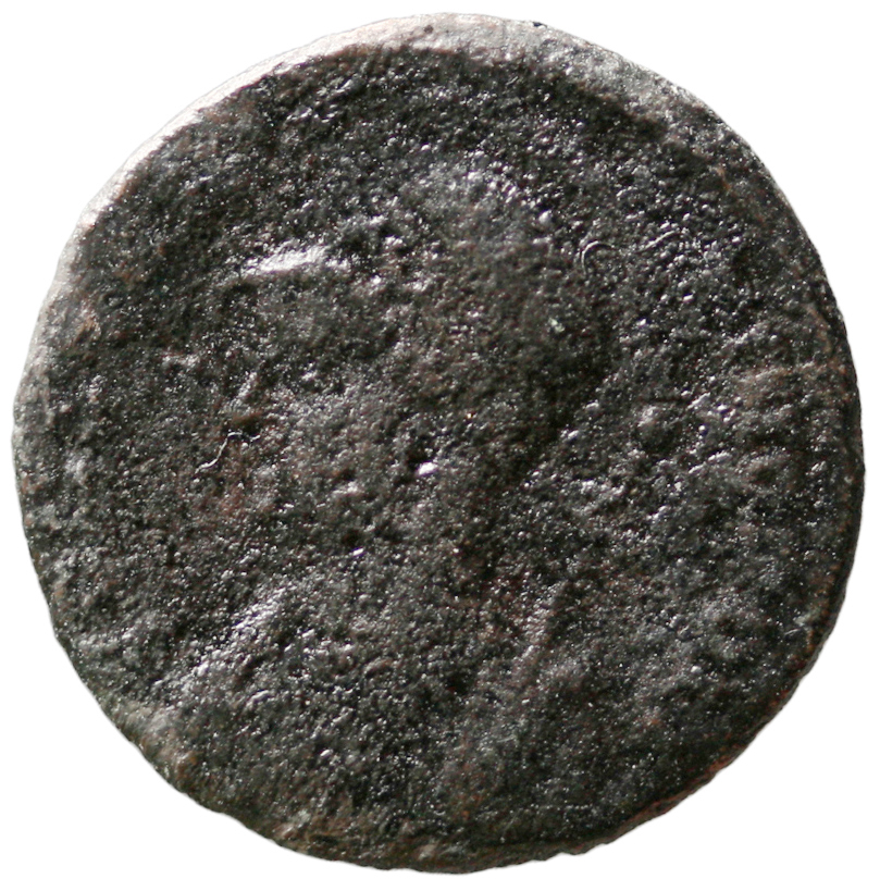 Constantinopolis