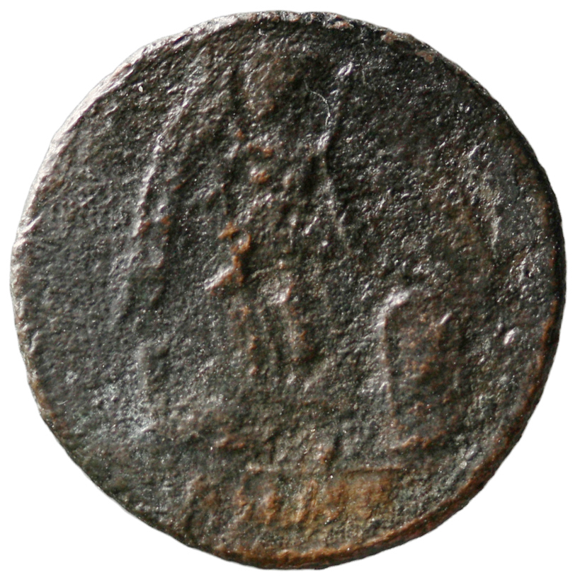 Constantinopolis