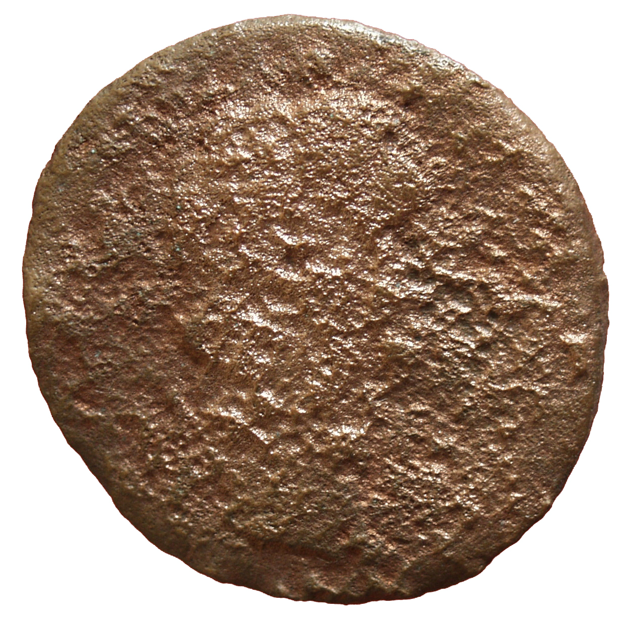 Domitianus