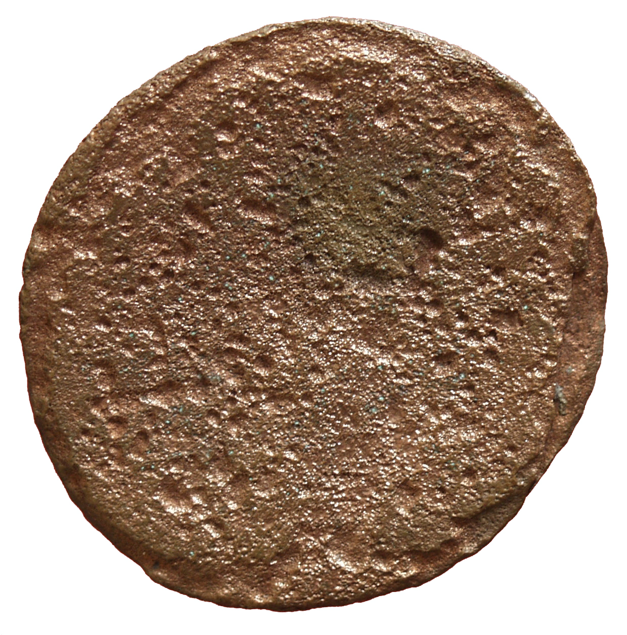 Domitianus