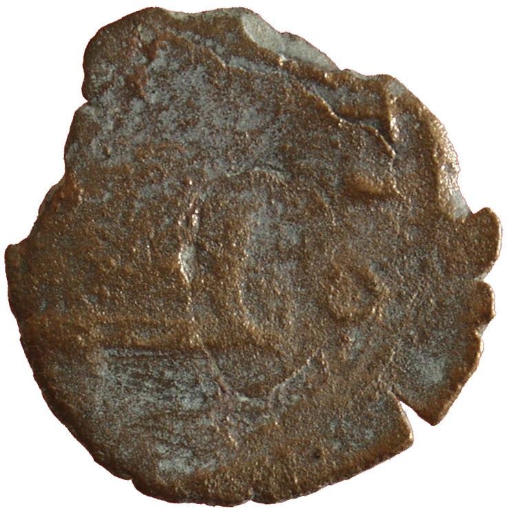 Divus Claudius II.