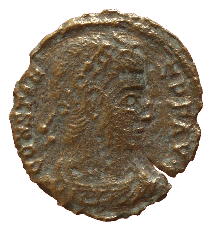 Constans