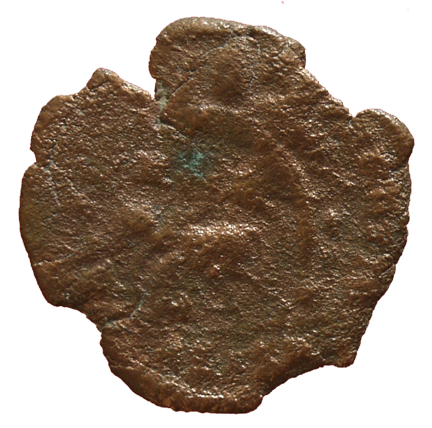 Constantius II.