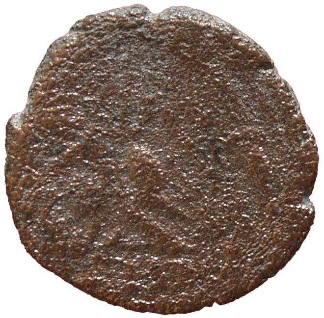 Constantius II.