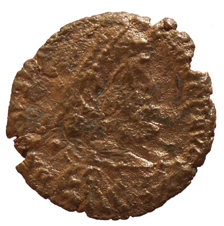 Valentinianus I.
