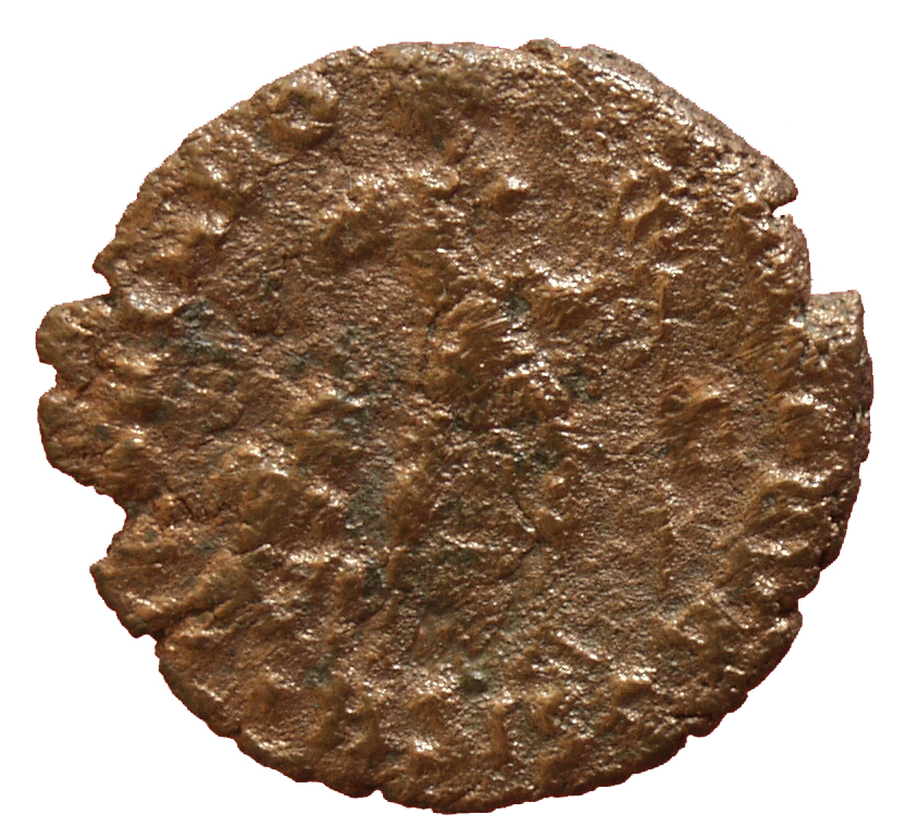 Valentinianus I.