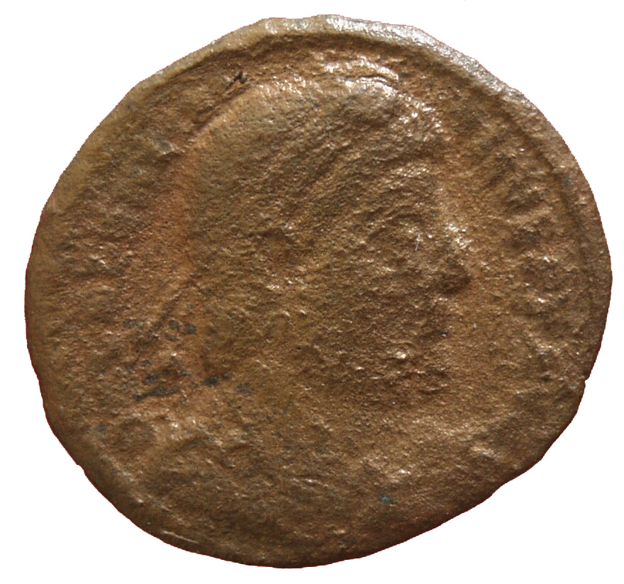 Valentinianus I.
