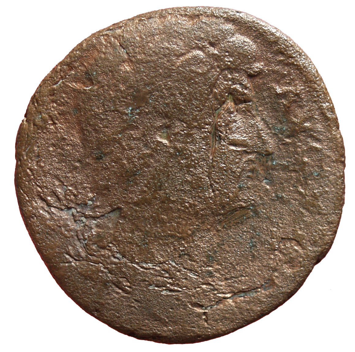 Hadrianus