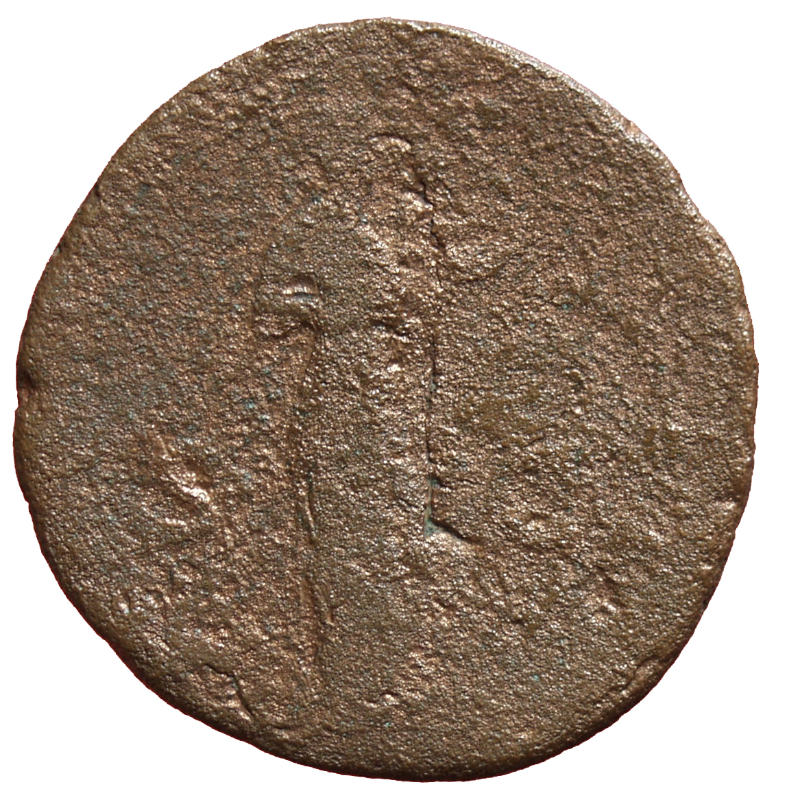 Hadrianus