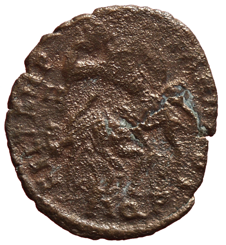 Constantius Gallus