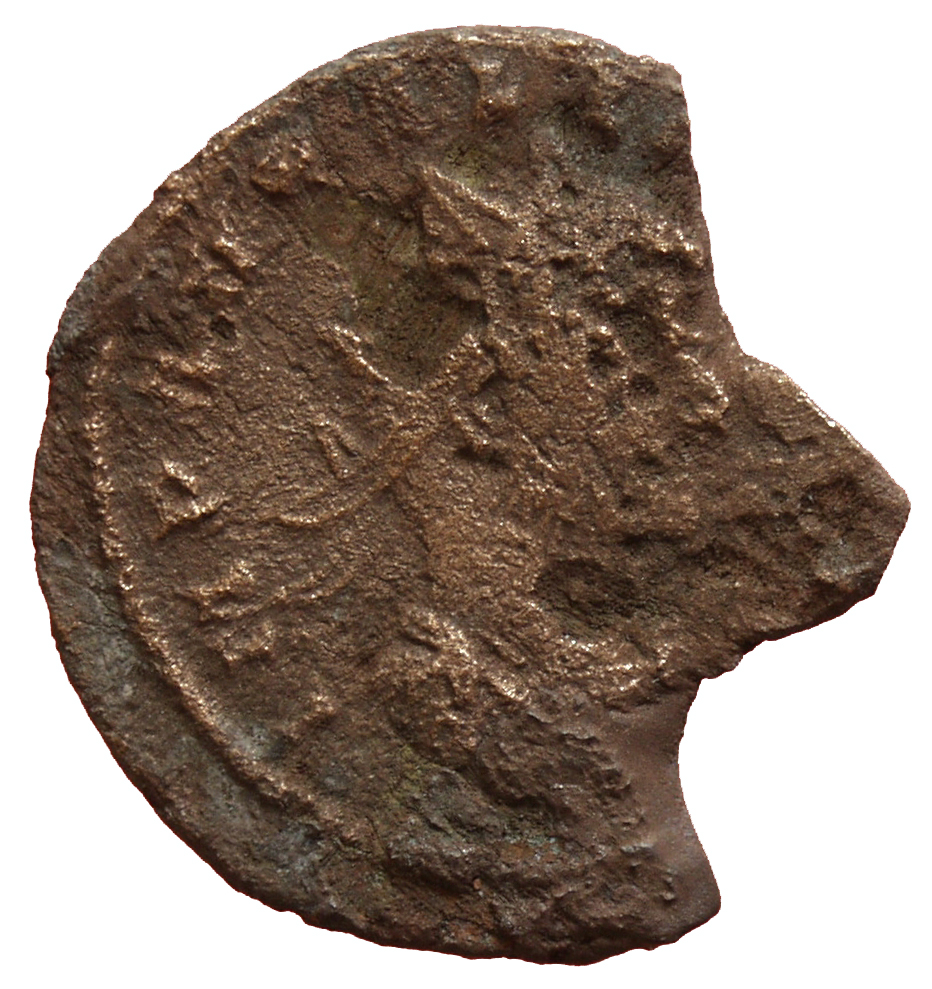 Aurelianus