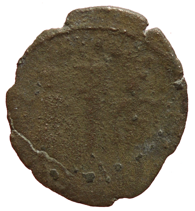 Constans