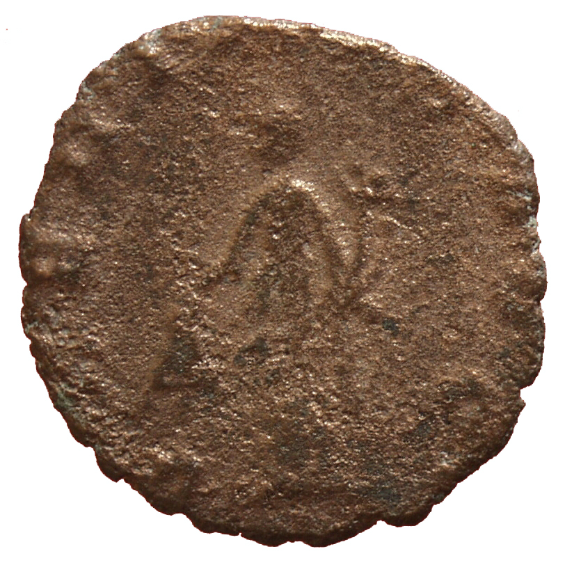 Gallienus