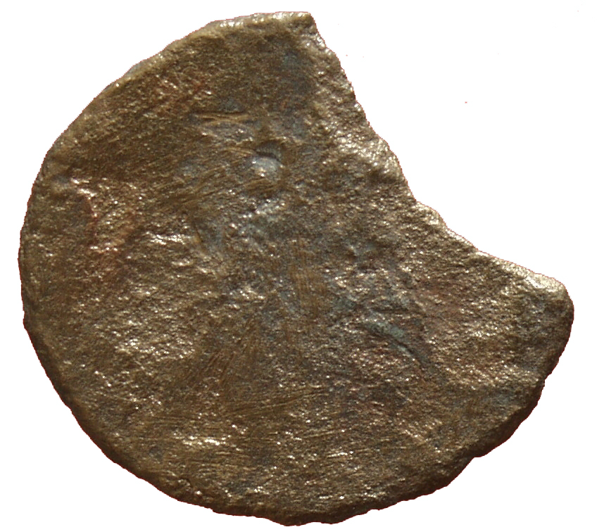 Claudius II. Gothicus