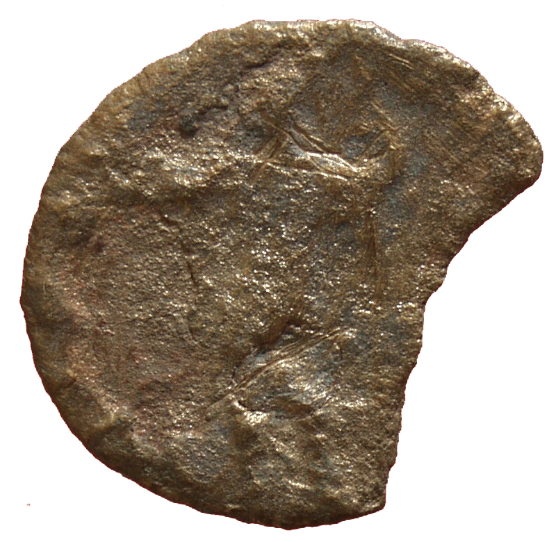 Claudius II. Gothicus