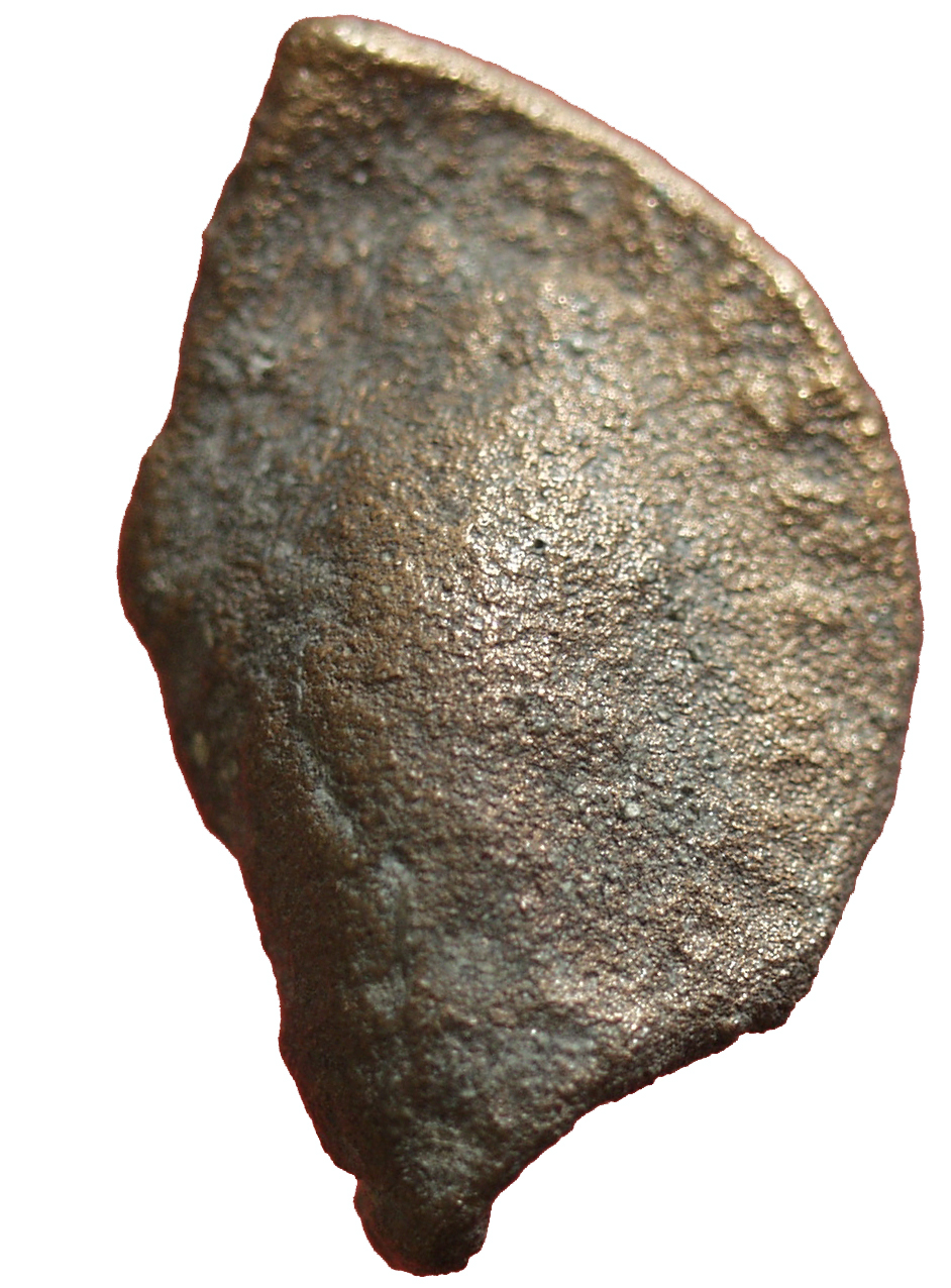 Maximianus I. (Herculius)
